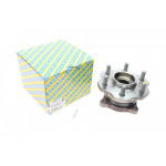 Підшипник маточини (задньої) Nissan Armada/Pathfinder 03- 