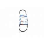 Ремінь генератора Renault Clio/Kangoo 1.2 98- (3PK740) 