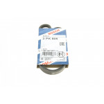 Ремінь генератора Mazda CX 5 (3PK800) 