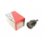 Опора кульова (передня/знизу) MB M-class (W164) 05- 