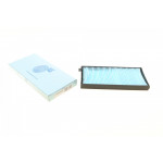 Фільтр салону Hyundai H350 2.5CRDi 95- 