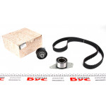 Комплект ГРМ Renault Kangoo 1.9dTi 