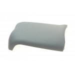 Кут бампера (заднього) Ford Transit 94-00 (R) 