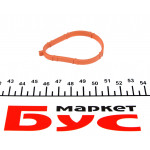 Прокладка колектора впускного VW Passat 1.6/2.0i 96-05 