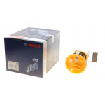 Насос паливний в бак VW Polo/Skoda Fabia 1.2-1.6TDI 09- 