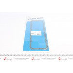 Прокладка кришки клапанів Fiat Ducato 1.9 TD -02 