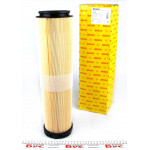 Фільтр повітряний MB E-class (W211)/S-class (W220) 3.2D 02-09 