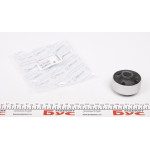 Сайлентблок важеля (переднього/ззаду) VW Golf 83-02 