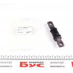 Сайлентблок важеля (переднього/знизу/спереду) Hyundai Elantra 00-06/ Kia Cerato 04- 