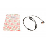 Датчик ABS (передній) MB M-class (W164)/GL-class (X164) 05-11  