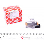 Натяжник ланцюга ГРМ VW Passat 1.8 T 96-00 