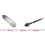 Тяга рульова MB Vito (W638) 96-03/V-class (W638/2) 96-03 (L=339mm) 