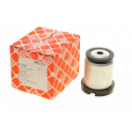 Сайлентблок балки (задньої) Fiat Bravo II/Grande Punto/Linea/Stilo/Lancia Delta 1.4-2.4 01- 