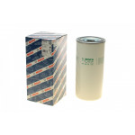 Фільтр оливи DAF 85 CF/95 XF 97-02 