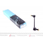 Тяга стабілізатора (переднього) Mazda CX-7 12-/Kia Sportage 10- (L=270 мм) 