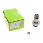 Бендикс стартера VW Caddy III/T5 1.9 TDI 04-10 