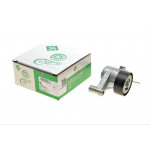 Натяжник ременя генератора Volvo S90/V90/XC90 15- (60x24) 