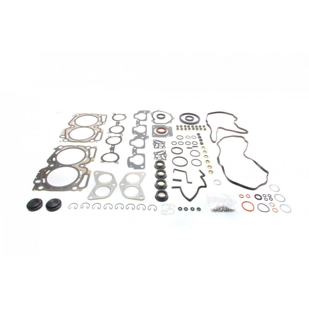 Комплект прокладок (повний) Subaru Forester/Legacy 2.5i 08-13