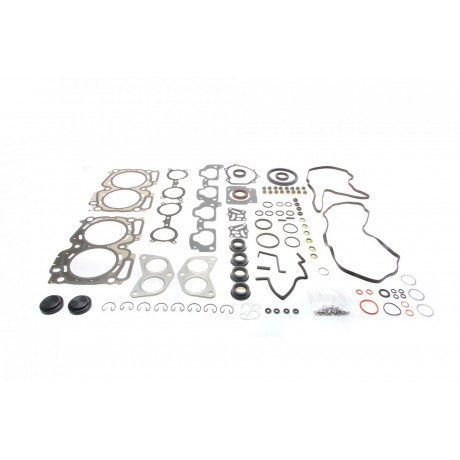 Комплект прокладок (повний) Subaru Forester/Legacy 2.5i 08-13