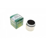 Поршень супорта (переднього) Kia Rio 00- (54x46mm) (Kasko) 