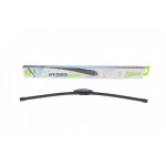 Щітка склоочисника (550мм) Audi A6/BMW X3 (E83)/Chevrolet Aveo/Epika/Kalos/Lacetti/Spark 83- 