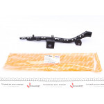 Скоба кріплення бампера (переднього) (L) MB Sprinter (W906) 06- 