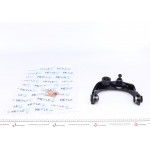 Важіль підвіски (передній/зверху) (L) Mazda 6 07-13 