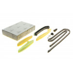 Комплект ланцюга ГРМ MB C-class (W203/S203)/E-class (W211/S211) 3.5 04-11 