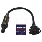 Лямбда зонд Opel Combo 1.6 01-11 