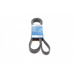 Ремінь генератора Jeep Cherokee 2.5Tdi 4x4 96-01/Opel Frontera A 2.5TDS 96-98 (8PK2188) 