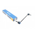 Тяга стабілізатора (переднього) Ford Kuga 1.5/2.0 EcoBlue 19- (L=318mm) 