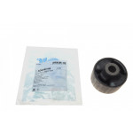 Сайлентблок важеля (переднього/знизу/спереду) Hyundai Accent/Kia Rio 05-14 (16x60x66) 