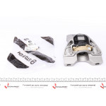 Подушка двигуна (верхня) (R) Ford Transit/Courier 1.5 TDCi 14- 