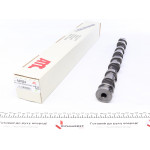 Розподільний вал MB Sprinter 2.2CDI OM651 06- (впуск) 