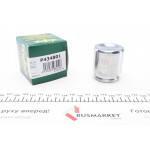 Поршень супорта (переднього) Subaru Forester/Impreza/Legacy III 96-05 (43x48mm)(Mando) 