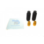 Пильовик + відбійник амортизатора (переднього) Hyundai Elantra/Lantra 95-06 