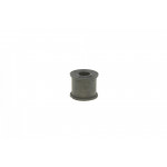 Втулка стабілізатора (переднього) MB Sprinter 208-416 (крайня) 