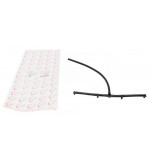 Шланг зливний Fiat Ducato/Citroen Jumper/Peugeot Boxer 2.0 JTD 06- 