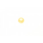 Втулка куліси VW T4 90-03 (куля)(19mm) 