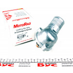 Термостат Fiat Ducato/Peugeot Boxer 2.5TD 94- 