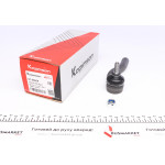 Наконечник тяги рульової (R) Fiat Doblo 01- 