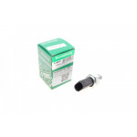 Датчик увімкнення заднього ходу Skoda Fabia/Praktik I 1.0-1.4 98-03 (M14x1) (OE VAG) 