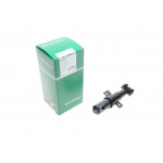 Форсунка омивача фари VW Passat 05-10 (R) (OE VAG) 