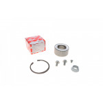 Підшипник маточини (задньої) MB CLK-class (A209/C209) 02-10 (45x84x39) 