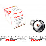 Термостат MB C-class (W202)/E-class (W210) 1.8-2.3 93-02 