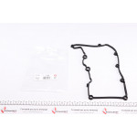 Прокладка кришки клапанів VW Touareg 3.0 V6 TDI 10- (L) 