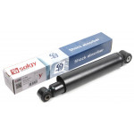 Амортизатор (задній) MB 208-310/Sprinter 208-316 (Масляний/2-х сторонній) (Масло) 