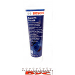 Змазка жаростійка для гальмівної системи (100 мл) Superfit TO100 