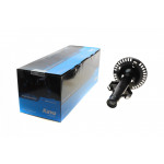 Амортизатор (передній) VW T5 03-15 