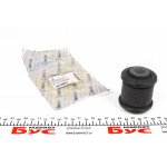 Сайлентблок важеля (переднього/спереду) Renault Master III/Opel Movano 10- 